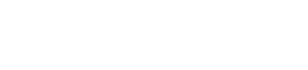 CozuTours